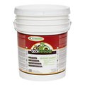 Ecobond Ecobond EODP144005 5 gal Odor Defender Smoke Eliminator & Blocking Paint EODP144005